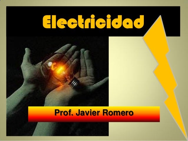 Electricidad Basica Pdf